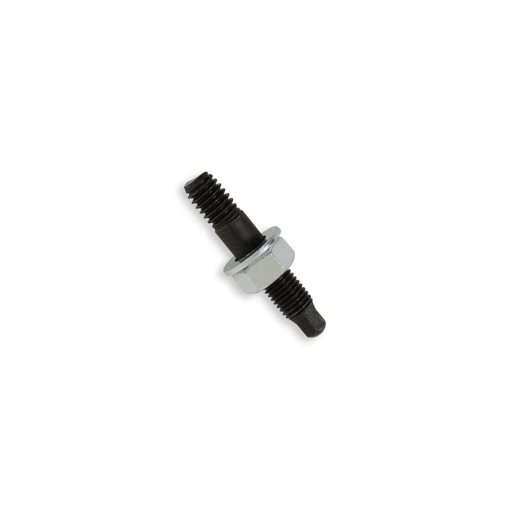 Mr Gasket Bullet Nose Carb Stud Kit 1-1/2in Length