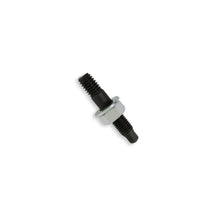 Load image into Gallery viewer, Mr Gasket Bullet Nose Carb Stud Kit 1-1/2in Length