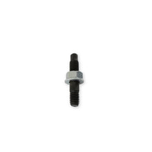 Load image into Gallery viewer, Mr Gasket Bullet Nose Carb Stud Kit 1-1/2in Length