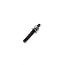 Mr Gasket Bullet Nose Carb Stud Kit 2in Length