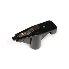 Load image into Gallery viewer, 130328.jpg