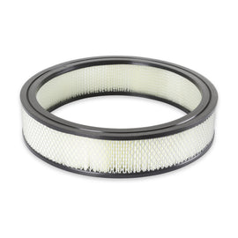 Mr Gasket Air Cleaner Element
