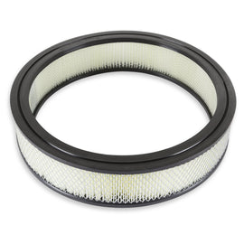 Mr Gasket Air Cleaner Element