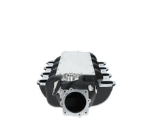 Load image into Gallery viewer, 641482f66496ada26c27fbe6a84e936029bf5934.jpg