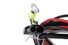 Load image into Gallery viewer, 6427_20.jpg