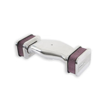 Load image into Gallery viewer, 64280_02.jpg