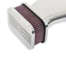 Load image into Gallery viewer, 64280_05.jpg