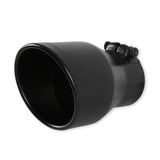 Flowmaster Exhaust Tip