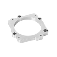 Load image into Gallery viewer, 642b356519e697db896a1532d9e0166ed2884ad9.jpg