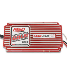 Load image into Gallery viewer, 6430_03.jpg