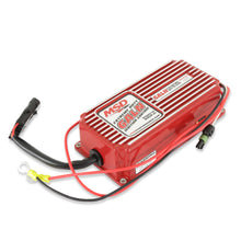 Load image into Gallery viewer, 6430_04.jpg