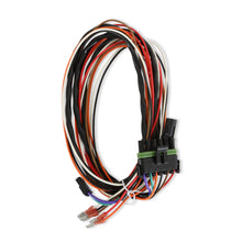 Load image into Gallery viewer, 6430_05.jpg