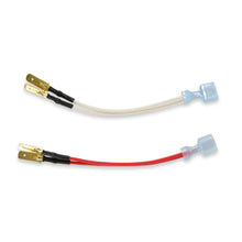 Load image into Gallery viewer, 6430_07.jpg