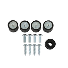 Load image into Gallery viewer, 6430_10.jpg