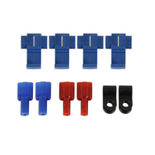 Load image into Gallery viewer, 6430_12.jpg