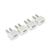 Load image into Gallery viewer, 6430_13.jpg