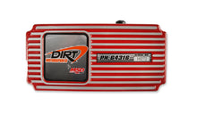 Load image into Gallery viewer, 64316_0619298.jpg