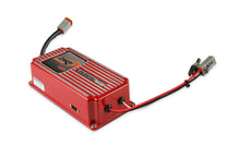 Load image into Gallery viewer, 64316_0719298.jpg