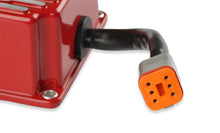 Load image into Gallery viewer, 64316_0819298.jpg