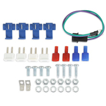 Load image into Gallery viewer, 6462_05.jpg