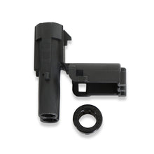 Load image into Gallery viewer, 6462_06.jpg