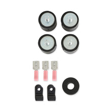 Load image into Gallery viewer, 6462_07.jpg