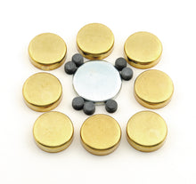 Load image into Gallery viewer, 6482.jpg