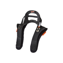 Load image into Gallery viewer, 64bfe19dacde1aca52cecbd9d0159dc4e761413d.png