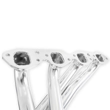 Load image into Gallery viewer, 6504ab9903dff7d0c61bf522278bb995ac47f3fa.jpg