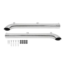 Load image into Gallery viewer, 65284HKR_01_P04_KIT.jpg