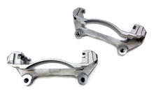 Load image into Gallery viewer, 6601045.jpg