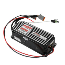 Load image into Gallery viewer, 6631_02.jpg