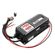 Load image into Gallery viewer, 6631_03.jpg