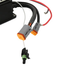 Load image into Gallery viewer, 6631_04.jpg