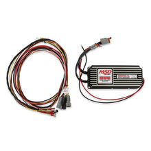 Load image into Gallery viewer, 6632_01.jpg