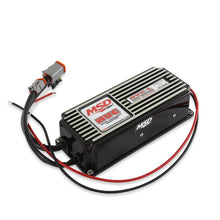 Load image into Gallery viewer, 6632_02.jpg