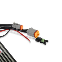 Load image into Gallery viewer, 6632_03.jpg