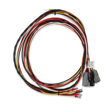 Load image into Gallery viewer, 6632_04.jpg