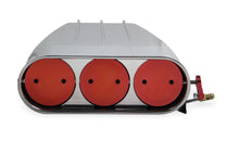 Load image into Gallery viewer, 6650g_02.jpg