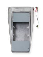 Load image into Gallery viewer, 6650g_03.jpg