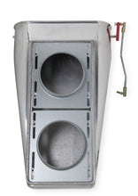 Load image into Gallery viewer, 6650g_04.jpg