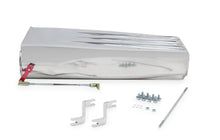 Load image into Gallery viewer, 6650g.jpg