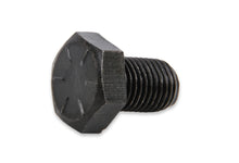 Load image into Gallery viewer, 6710_03.jpg