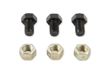 Load image into Gallery viewer, 6716_02.jpg