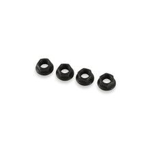 Load image into Gallery viewer, 6717_03.jpg