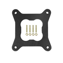 Load image into Gallery viewer, 672d69fefea07cd53228961532a3ad57bb225777.jpg