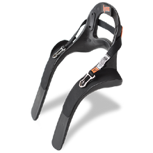 Load image into Gallery viewer, 6746904ef2d2564d20ec8e588308de2a0ee9750f.png