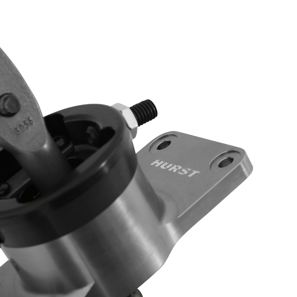 Hurst Billet Shifter Plus BW T-56 Camaro/Firebird