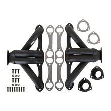 Load image into Gallery viewer, Hooker Black Street Rod Headers