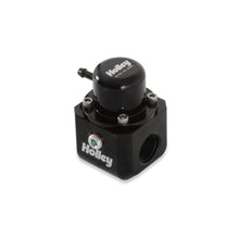 Load image into Gallery viewer, 67bb36fd4f0384f939d2ddfa5190b3bbdc10d9c7.jpg